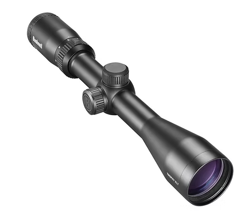 BUSHNELL TROPHY XLT 4-12X40 Rifle Scope