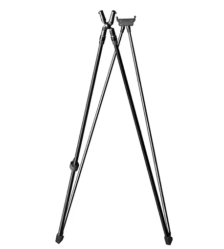 RAM Quadra-Pod Shooting Stick (1.6m)