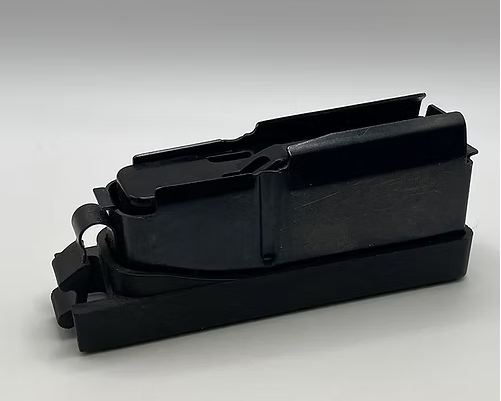 Remington 783 Short Action 4 Round Rifle Magazine