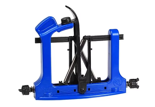 V-Sharp Xtreme Edge Blue