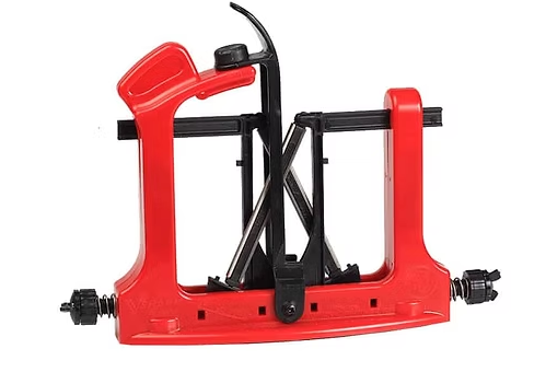 V-Sharp Xtreme Edge Red