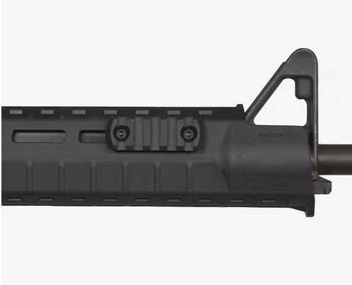 MAGPUL M-LOK Polymer Rail - 5 Slots