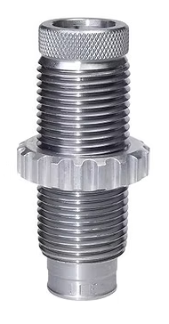 Lee Factory Crimp Die - 375 H&H