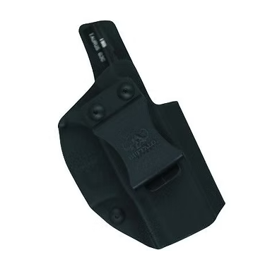 Buffalo River IWB Kydex Taurus G3 R/H