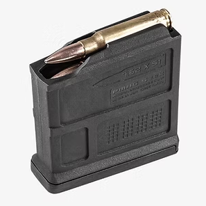 PMAG® 5 7.62 AC – AICS Short Action