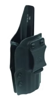 Buffalo River IWB KYDEX TAURUS 92 HOLSTER R/H