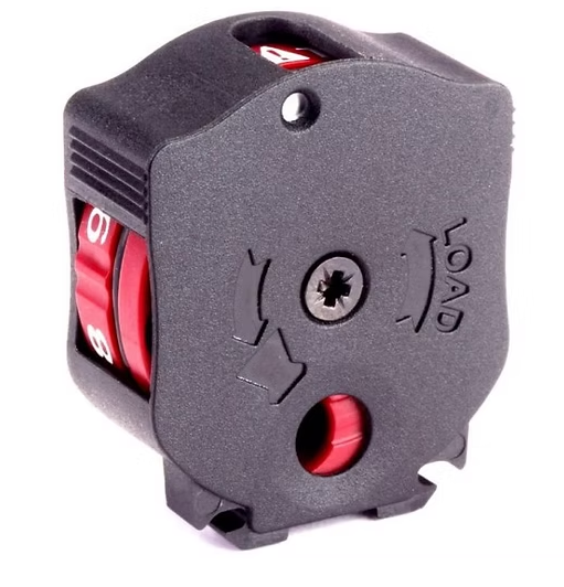 Gamo Replay 5.5mm Magazine