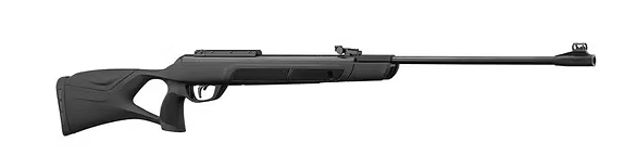 Gamo G-Magnum 1250 4.5mm Air Rifle