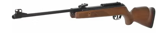 Gamo Hunter 440 Air Rifle – 4.5mm