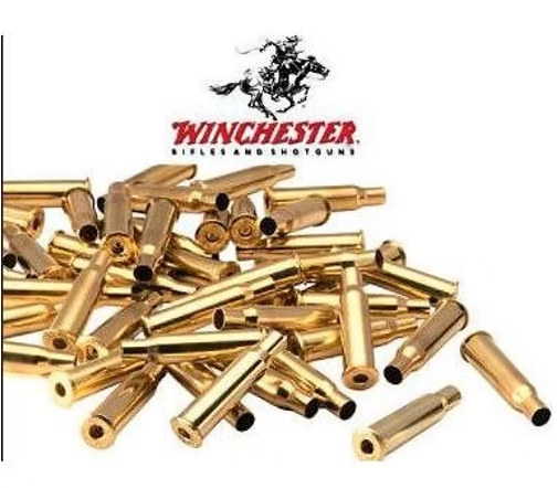 Winchester 45 ACP Win Cases 100's
