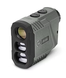 HAWKE Rangefinder LRF 800m