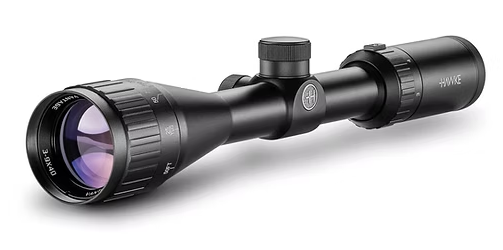 Hawke Vantage 3-9x40 AO