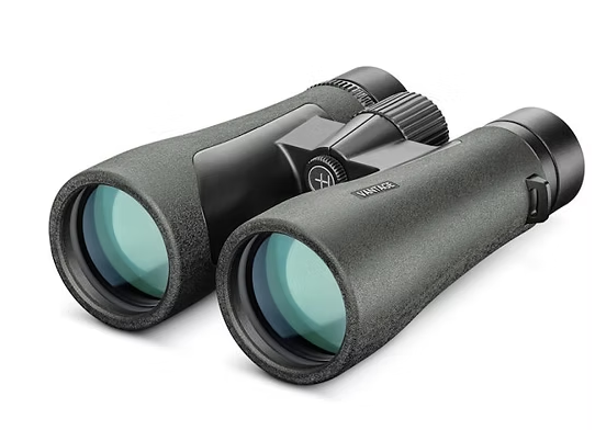 Hawke Vantage 12x50 Binocular - 50mm Lens