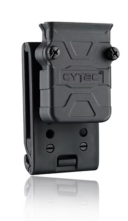CYTAC Universal Single Magazine Pouch