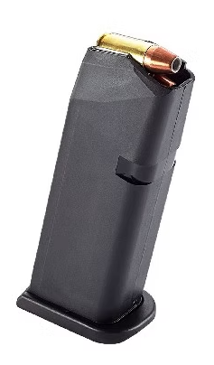 MCK GLOCK 19 MAG
