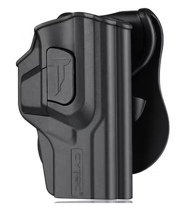 Cytac R-Defender | Beretta 92 | Holster