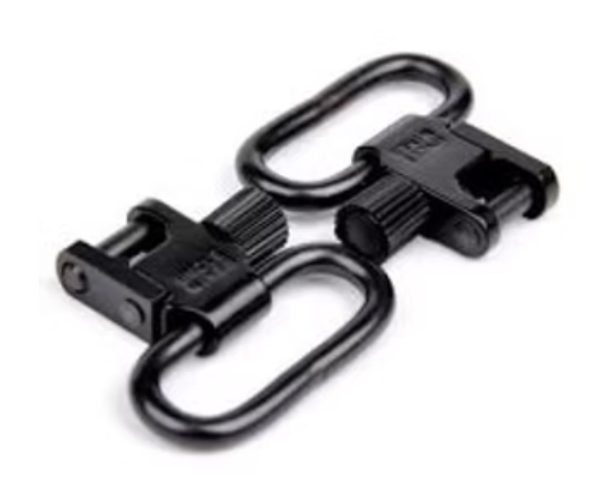 TACBAND SWIVEL (ONLY) 1? CLASSIC QD SET