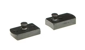 Lynx 2P Stud Bases for Mauser K98-*1929*