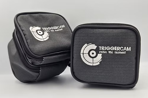 Triggercam Pouch