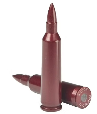 A-ZOOM Snap Caps 22-250 Rem (2)