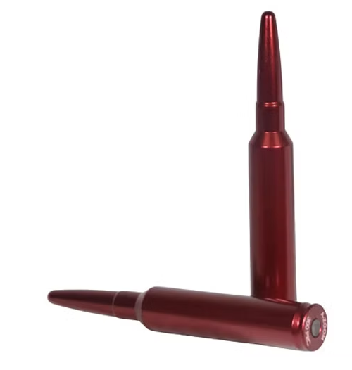 A-ZOOM Snap Caps 300 PRC (2)