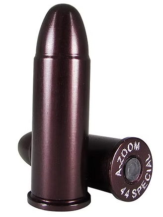 A-ZOOM Snap Caps 44 SPL (6)