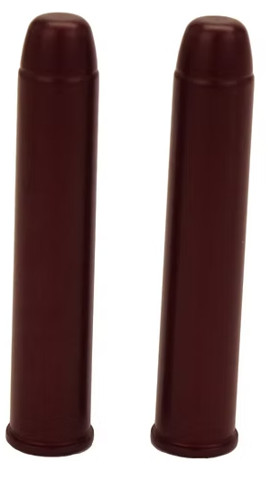 A-ZOOM Snap Caps 475 #2 NE