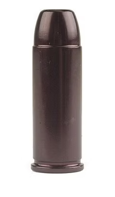 A-ZOOM Snap Caps 480 Ruger