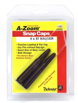 A-ZOOM Snap Caps 8X57 MAU (2)