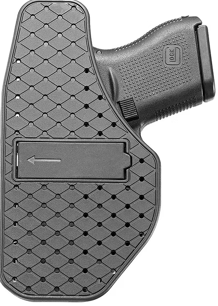 FOBUS IWB/APPENDIX/AMBI GLOCK 19