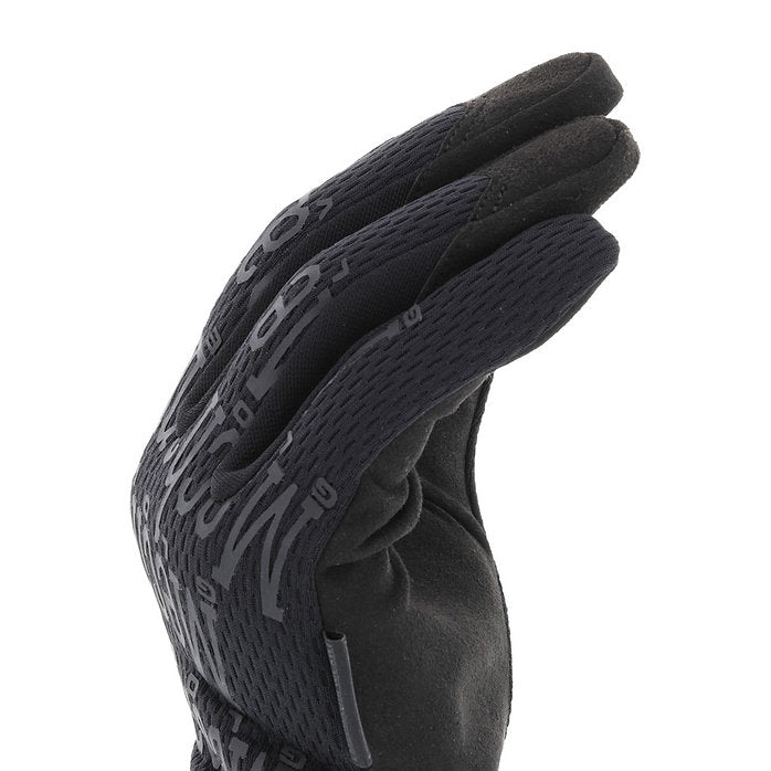 MECHANIX THE ORIGINAL® Tactical Gloves (Covert)