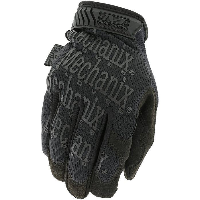 MECHANIX THE ORIGINAL® Tactical Gloves (Covert)