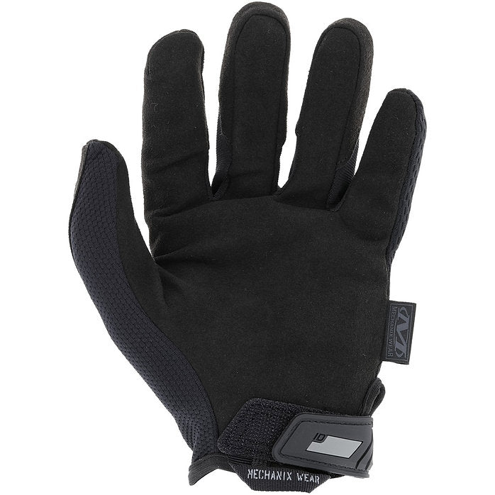 MECHANIX THE ORIGINAL® Tactical Gloves (Covert)