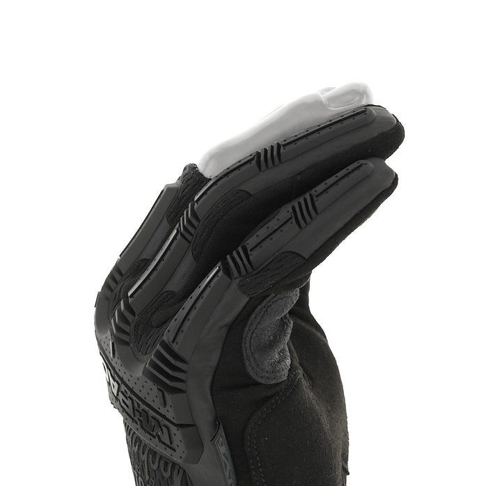 MECHANIX M-PACT® Trigger Finger Impact Resistant Tactical Gloves (Covert)