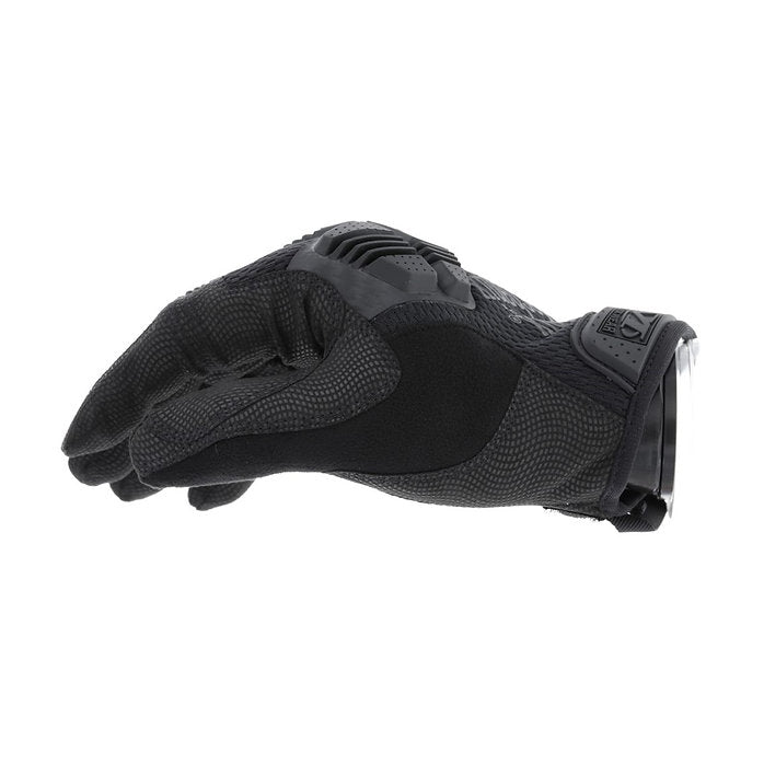 MECHANIX M-PACT® 0.5mm Impact Resistant Tactical Gloves (Covert)