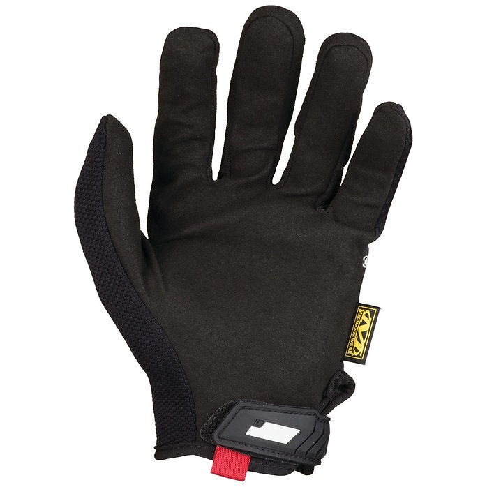 MECHANIX THE ORIGINAL® Work Gloves (Blue)