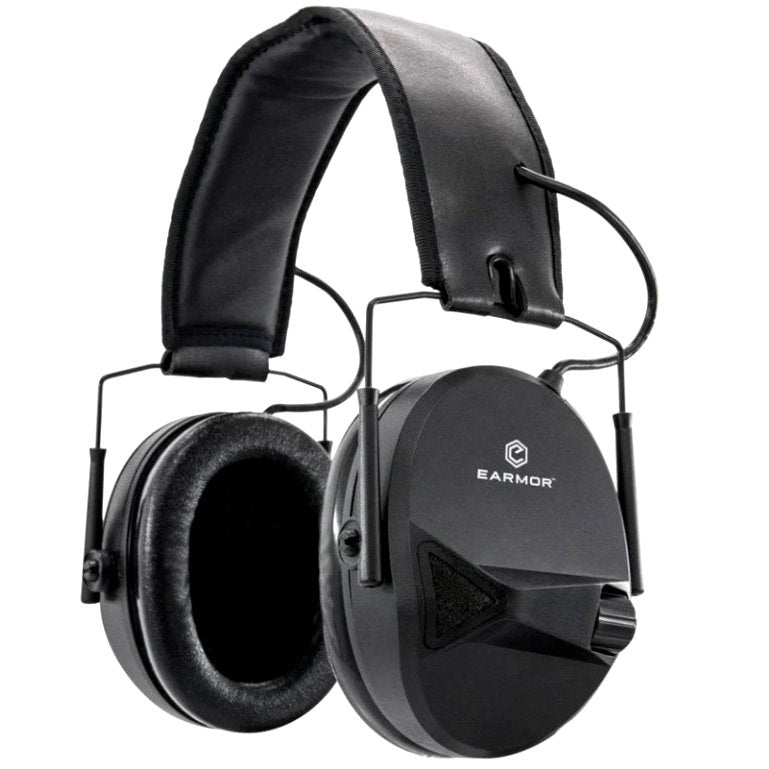 Earmor Headset M30