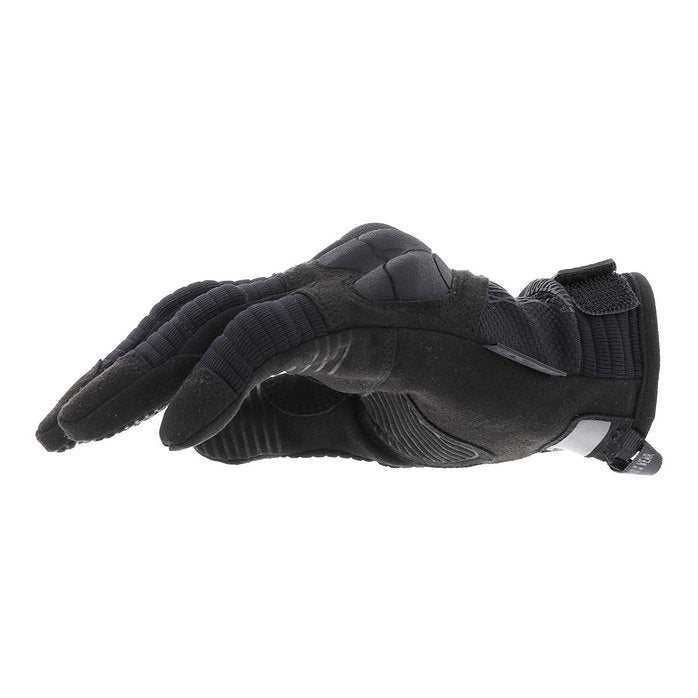 MECHANIX M-PACT® 3 Impact Resistant Tactical Gloves (Covert)