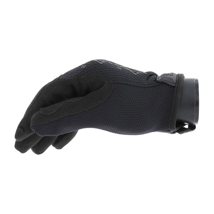 MECHANIX THE ORIGINAL® Tactical Gloves (Covert)