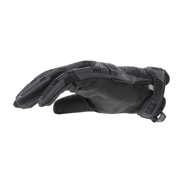 MECHANIX M-PACT® 0.5mm Impact Resistant Tactical Gloves (Covert)