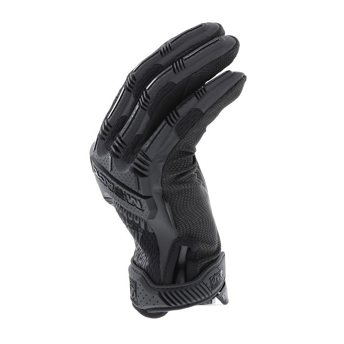 MECHANIX M-PACT® 0.5mm Impact Resistant Tactical Gloves (Covert)