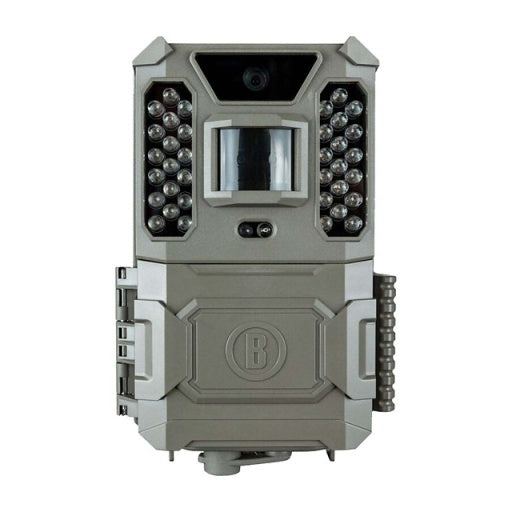 Bushnell 24MP Prime Low Glow Trail Camera