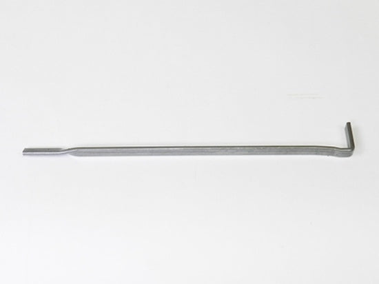 Lee Six Pack Pro Long Index Rod