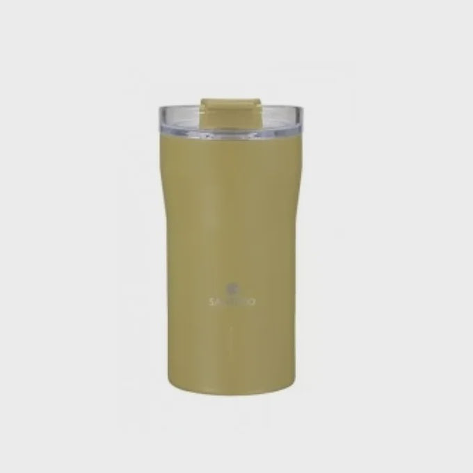 Santeco Kariba 350ml – Outdoor Khaki