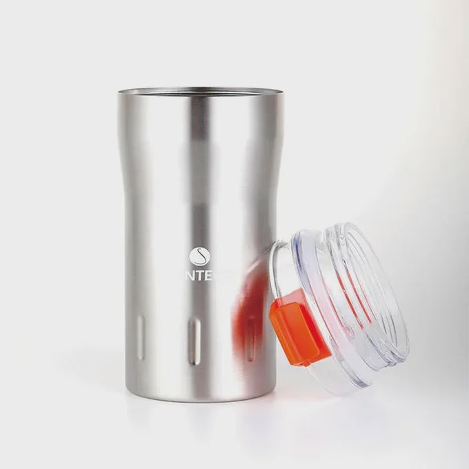 Santeco Kariba 350ml – Steel