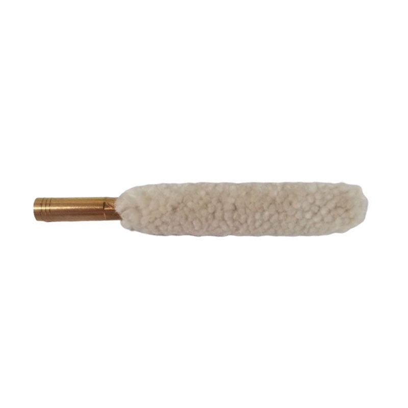 Ram Wool Mop .270/7mm