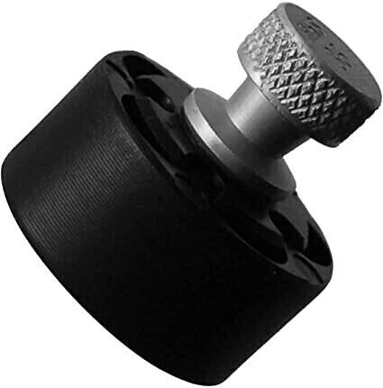 HKS SPEEDLOADER 38/357 6-RD 27A