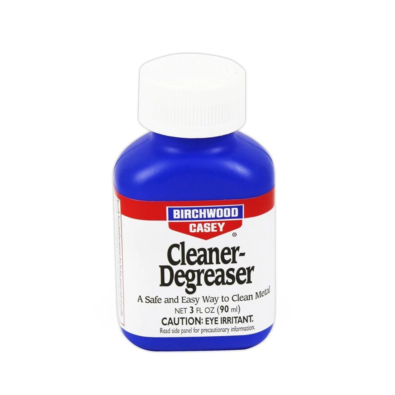 Birchwood Casey – Degreaser / Cleaner – 90ml