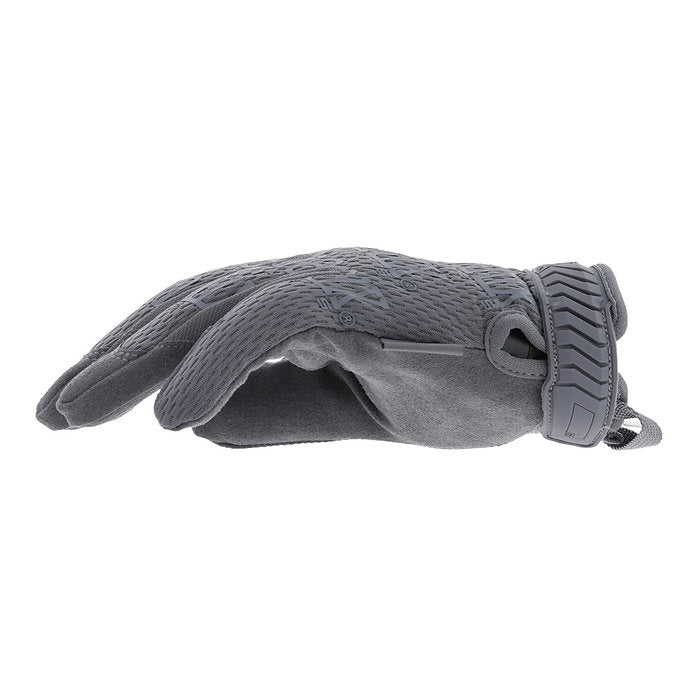 MECHANIX THE ORIGINAL® Tactical Gloves (Wolf Grey)