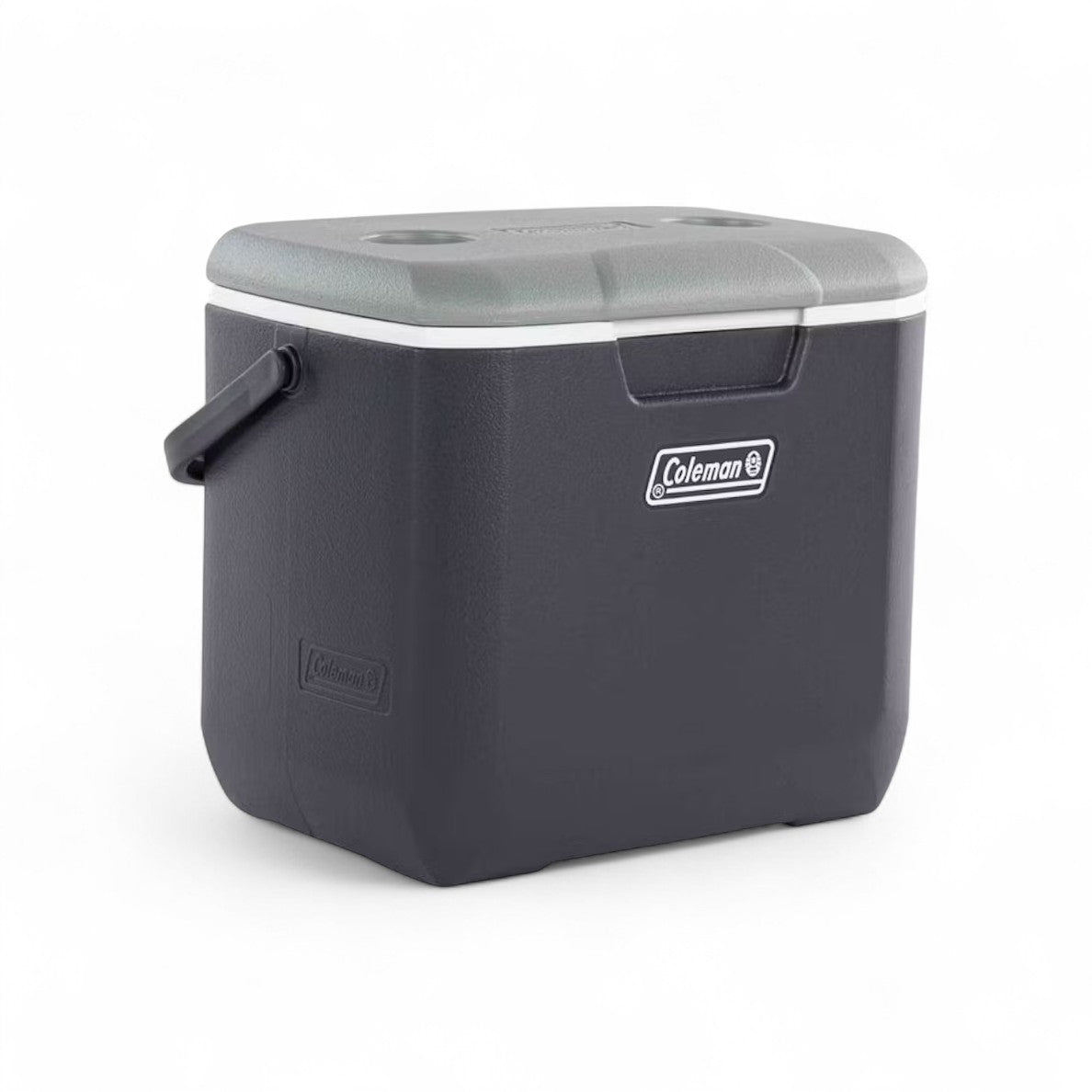 COLEMAN DAINTREE PERSONAL HARD COOLER 28L